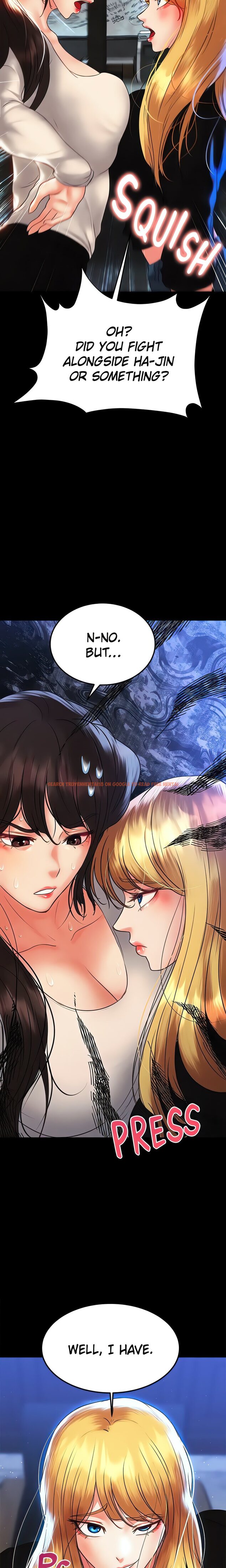 Read Hentai Image 26 f623c in comic The Real Deal - Chapter 73 - www.hentaitnt.net