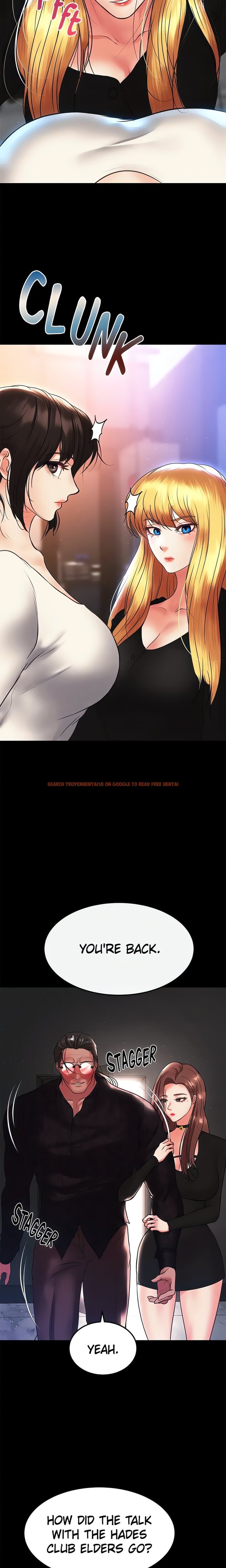 Read Hentai Image 27 f623c in comic The Real Deal - Chapter 73 - www.hentaitnt.net