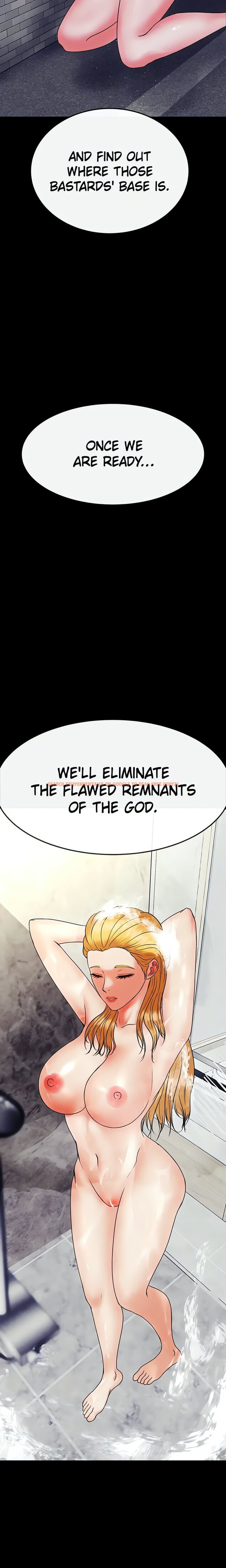 Read Hentai Image 3 f623c in comic The Real Deal - Chapter 73 - www.hentaitnt.net