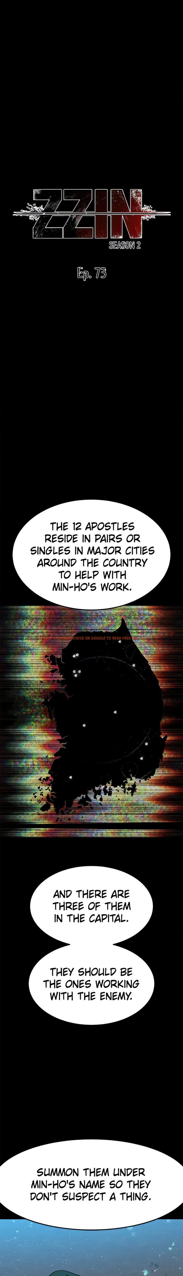 Read Hentai Image 4 f623c in comic The Real Deal - Chapter 73 - www.hentaitnt.net