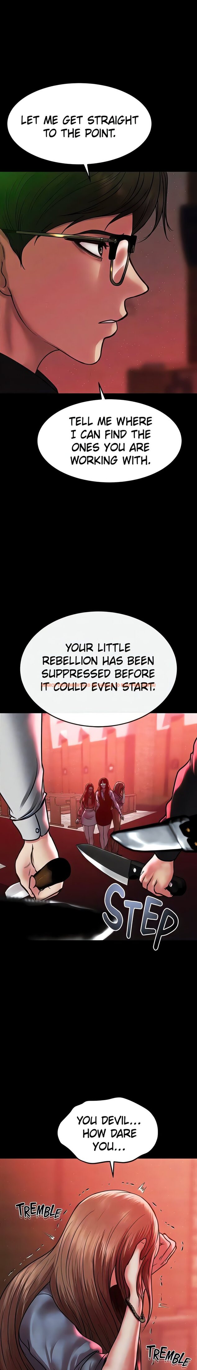 Read Hentai Image 9 f623c in comic The Real Deal - Chapter 73 - www.hentaitnt.net