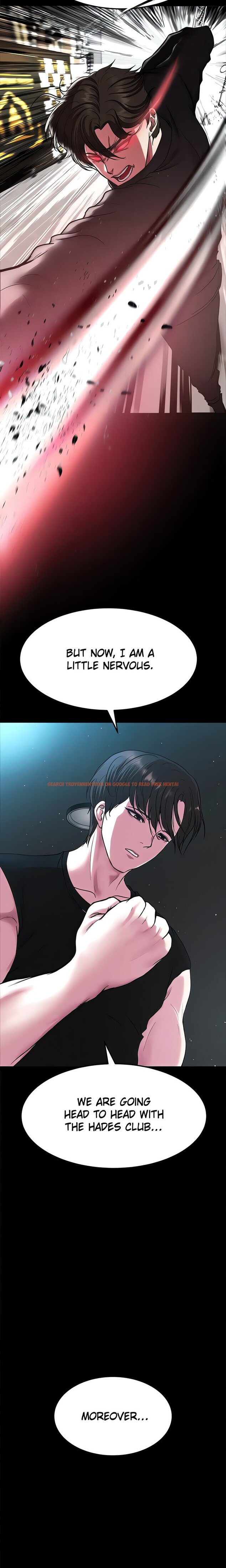 Read Hentai Image 13 5ec1a in comic The Real Deal - Chapter 74 - www.hentaitnt.net