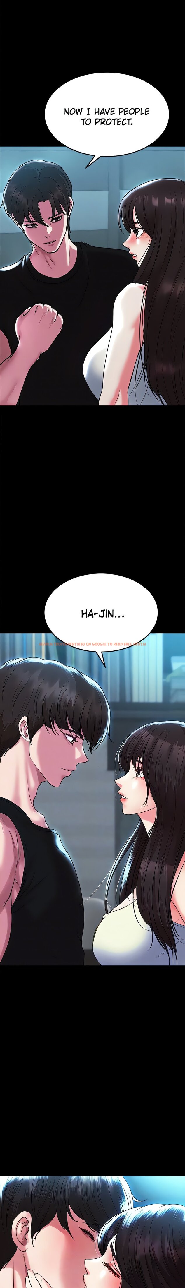 Read Hentai Image 14 5ec1a in comic The Real Deal - Chapter 74 - www.hentaitnt.net