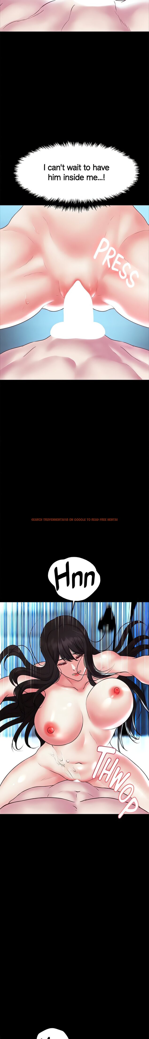 Read Hentai Image 22 5ec1a in comic The Real Deal - Chapter 74 - www.hentaitnt.net