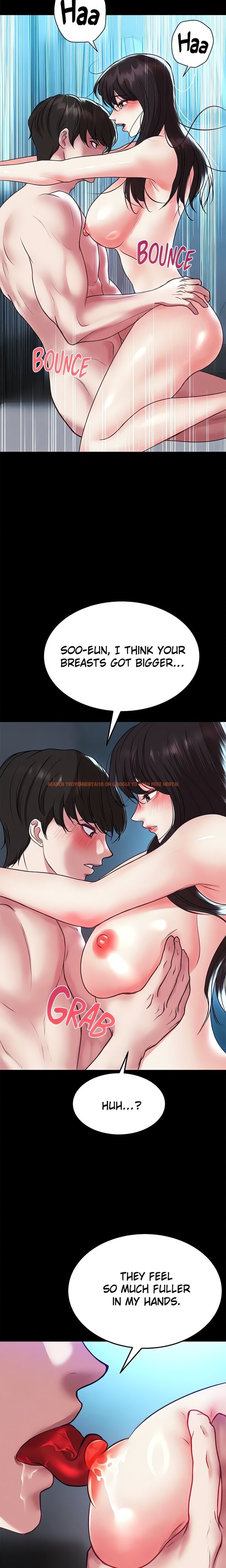 Read Hentai Image 23 5ec1a in comic The Real Deal - Chapter 74 - www.hentaitnt.net