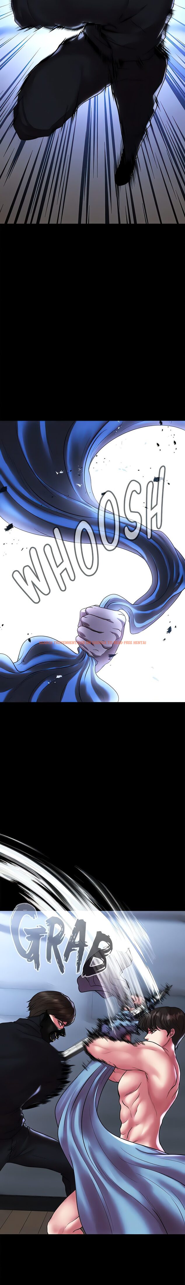 Read Hentai Image 11 60b62 in comic The Real Deal - Chapter 75 - www.hentaitnt.net