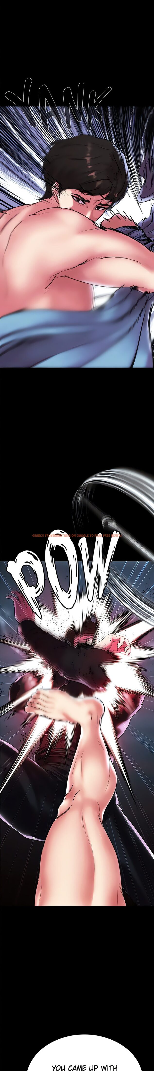 Read Hentai Image 12 60b62 in comic The Real Deal - Chapter 75 - www.hentaitnt.net