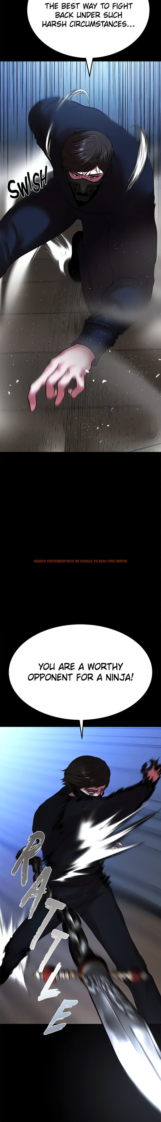 Read Hentai Image 13 60b62 in comic The Real Deal - Chapter 75 - www.hentaitnt.net