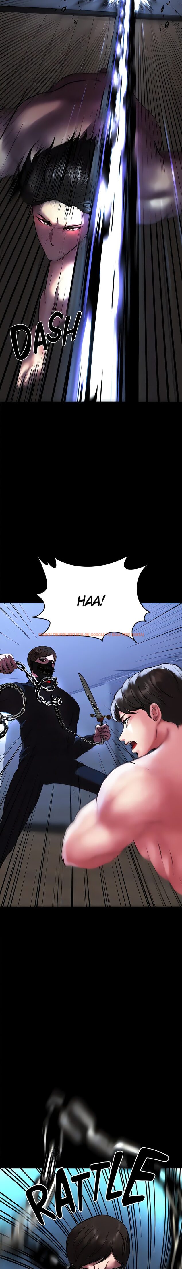 Read Hentai Image 15 60b62 in comic The Real Deal - Chapter 75 - www.hentaitnt.net
