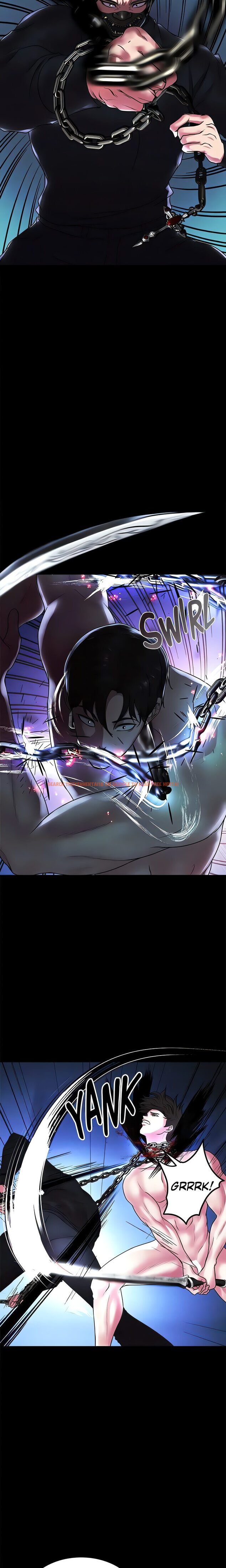 Read Hentai Image 16 60b62 in comic The Real Deal - Chapter 75 - www.hentaitnt.net