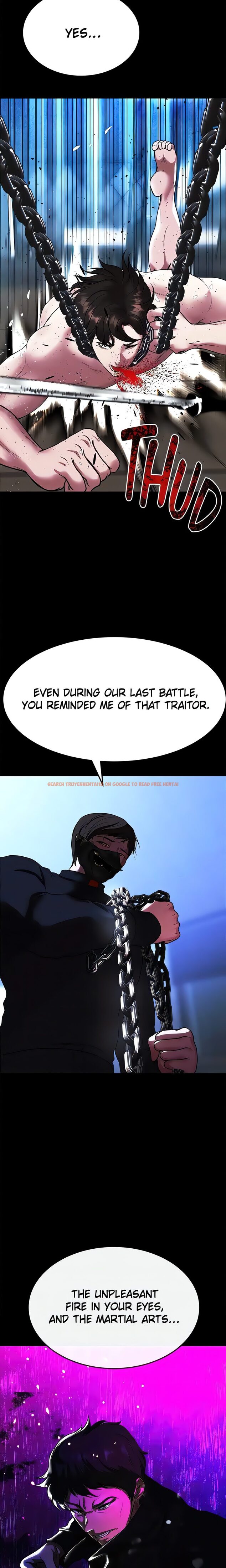 Read Hentai Image 17 60b62 in comic The Real Deal - Chapter 75 - www.hentaitnt.net