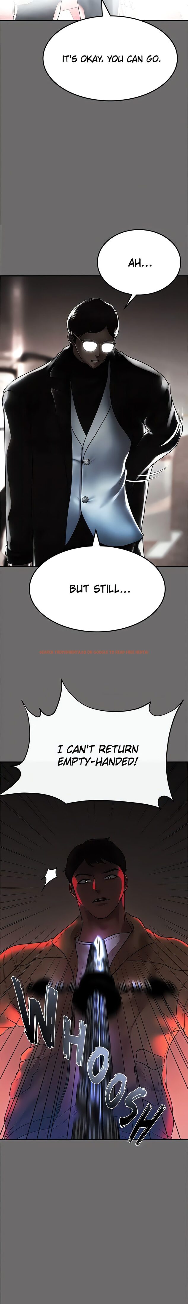 Read Hentai Image 20 60b62 in comic The Real Deal - Chapter 75 - www.hentaitnt.net