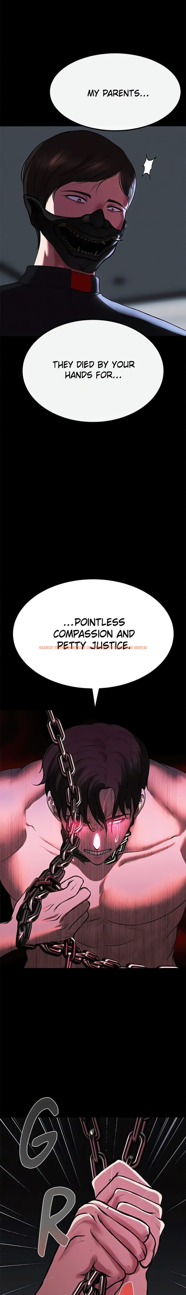 Read Hentai Image 23 60b62 in comic The Real Deal - Chapter 75 - www.hentaitnt.net