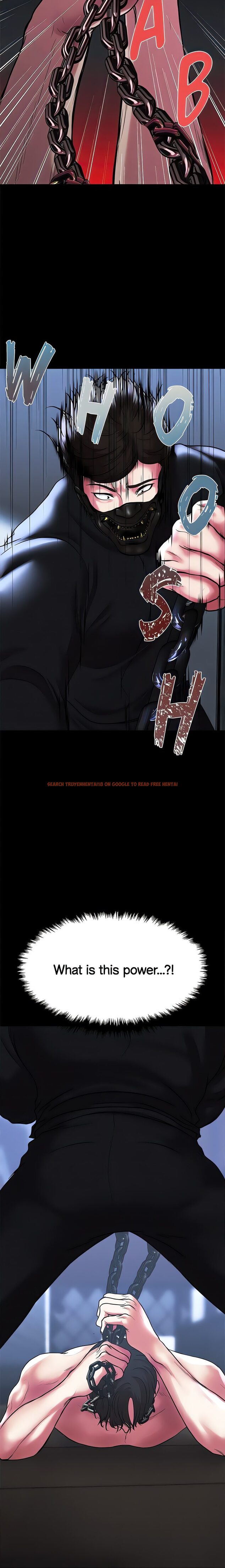 Read Hentai Image 24 60b62 in comic The Real Deal - Chapter 75 - www.hentaitnt.net