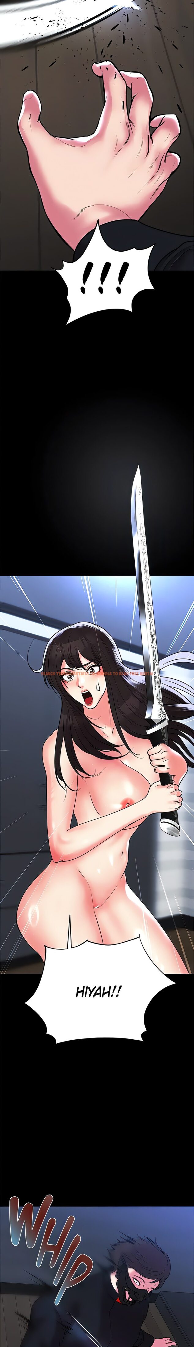 Read Hentai Image 26 60b62 in comic The Real Deal - Chapter 75 - www.hentaitnt.net
