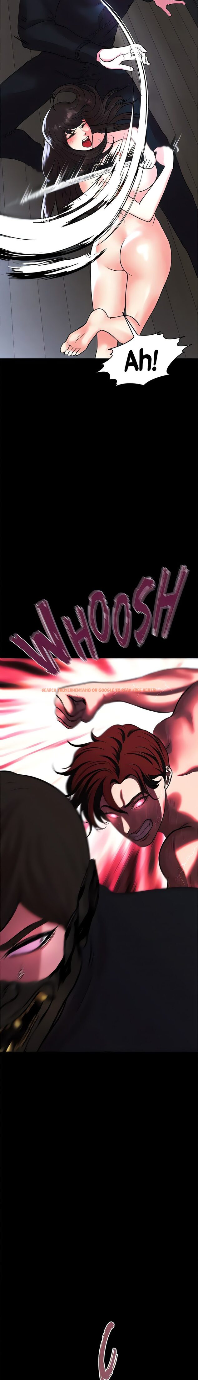 Read Hentai Image 27 60b62 in comic The Real Deal - Chapter 75 - www.hentaitnt.net