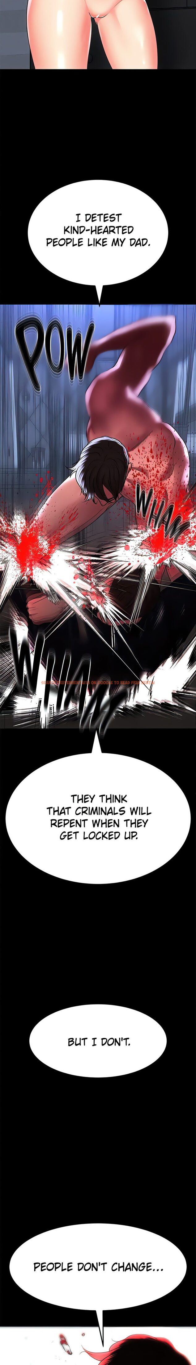 Read Hentai Image 29 60b62 in comic The Real Deal - Chapter 75 - www.hentaitnt.net