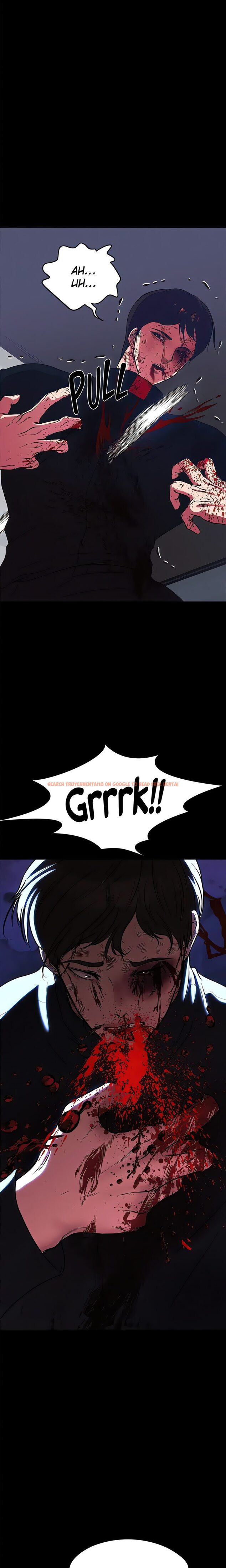 Read Hentai Image 33 60b62 in comic The Real Deal - Chapter 75 - www.hentaitnt.net