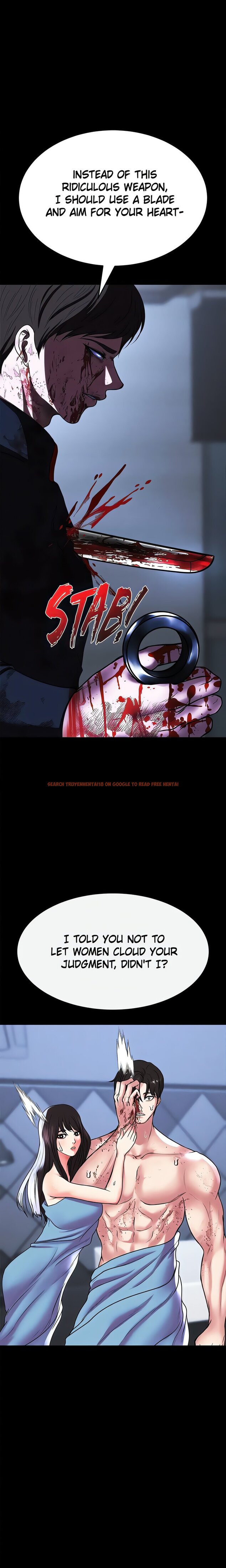 Read Hentai Image 1 4366c in comic The Real Deal - Chapter 76 - www.hentaitnt.net