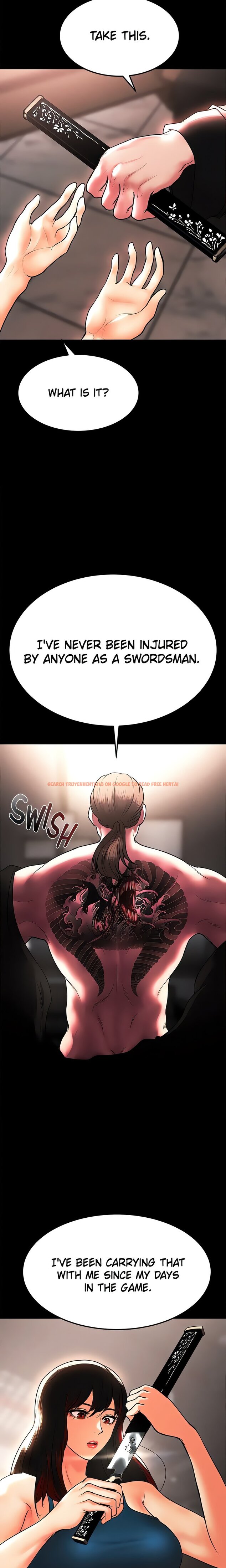 Read Hentai Image 10 4366c in comic The Real Deal - Chapter 76 - www.hentaitnt.net