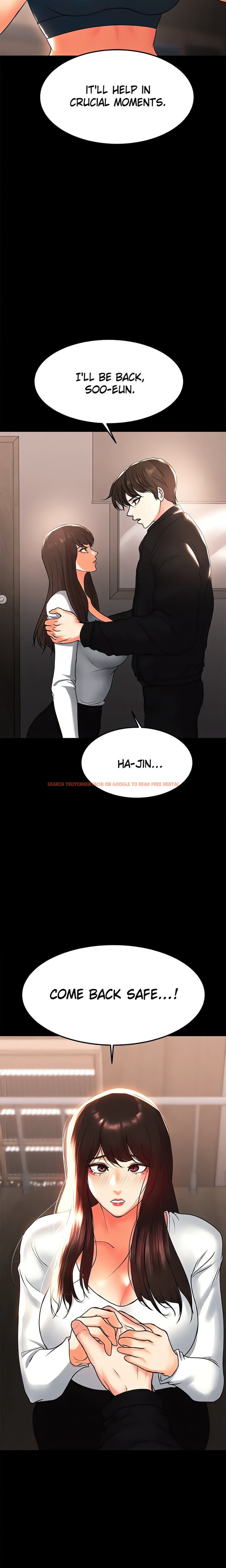 Read Hentai Image 11 4366c in comic The Real Deal - Chapter 76 - www.hentaitnt.net