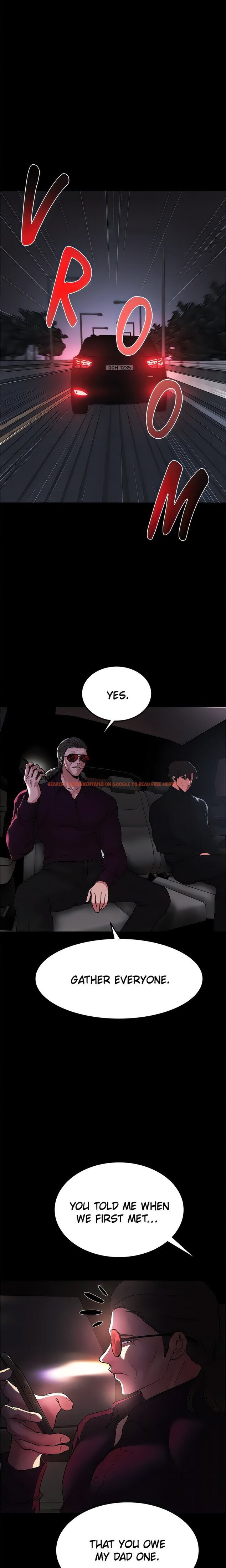 Read Hentai Image 12 4366c in comic The Real Deal - Chapter 76 - www.hentaitnt.net