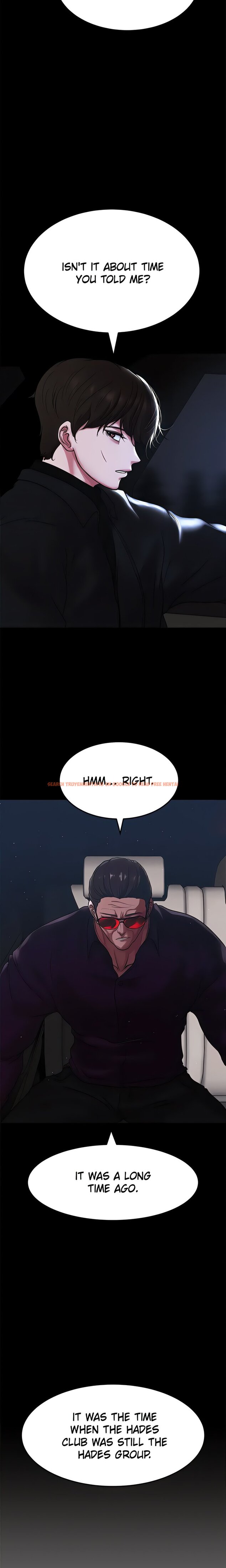 Read Hentai Image 13 4366c in comic The Real Deal - Chapter 76 - www.hentaitnt.net