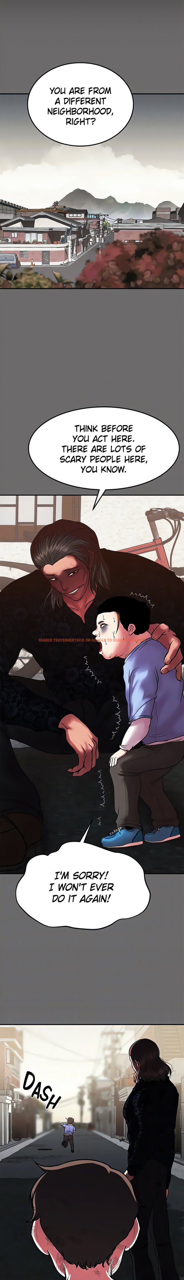 Read Hentai Image 14 4366c in comic The Real Deal - Chapter 76 - www.hentaitnt.net