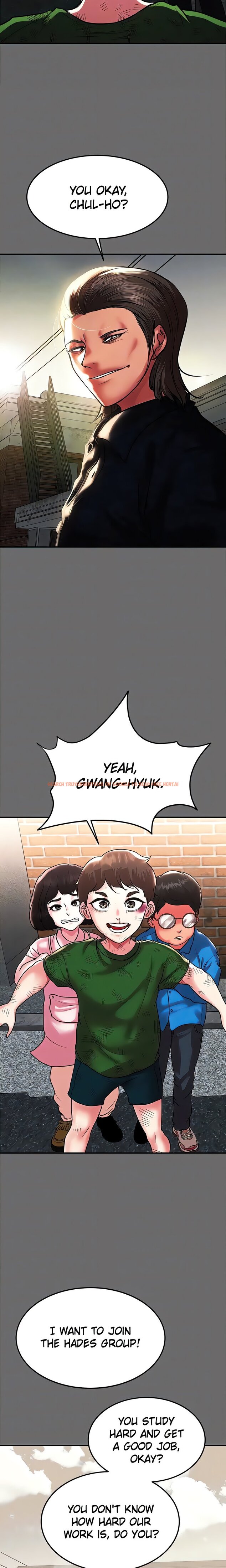 Read Hentai Image 15 4366c in comic The Real Deal - Chapter 76 - www.hentaitnt.net