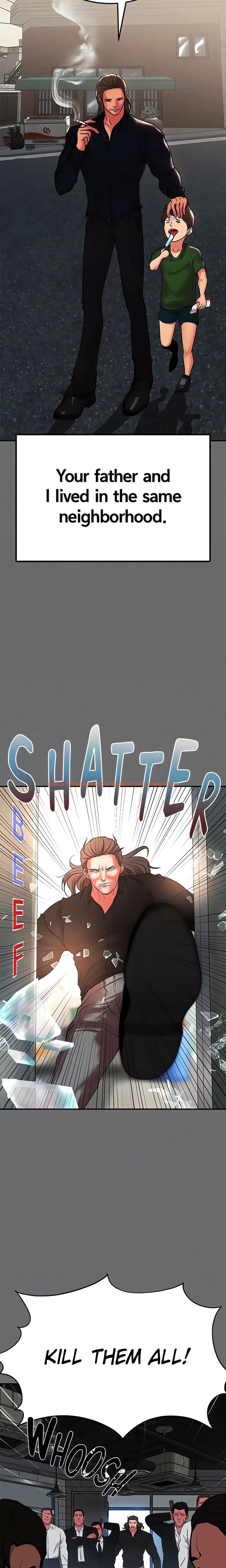 Read Hentai Image 16 4366c in comic The Real Deal - Chapter 76 - www.hentaitnt.net