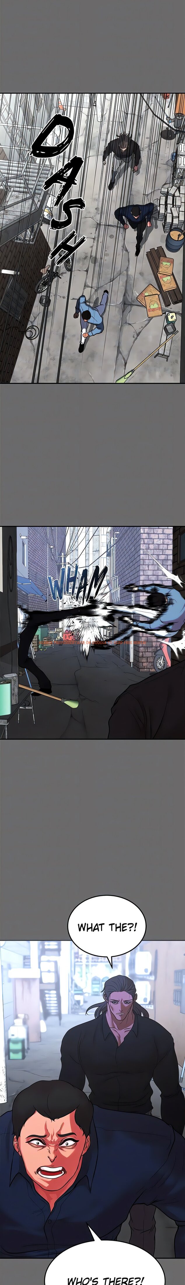 Read Hentai Image 18 4366c in comic The Real Deal - Chapter 76 - www.hentaitnt.net