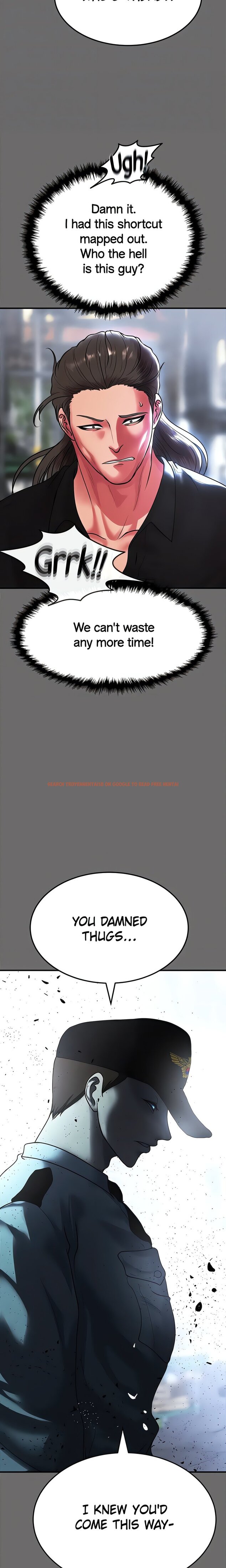 Read Hentai Image 19 4366c in comic The Real Deal - Chapter 76 - www.hentaitnt.net