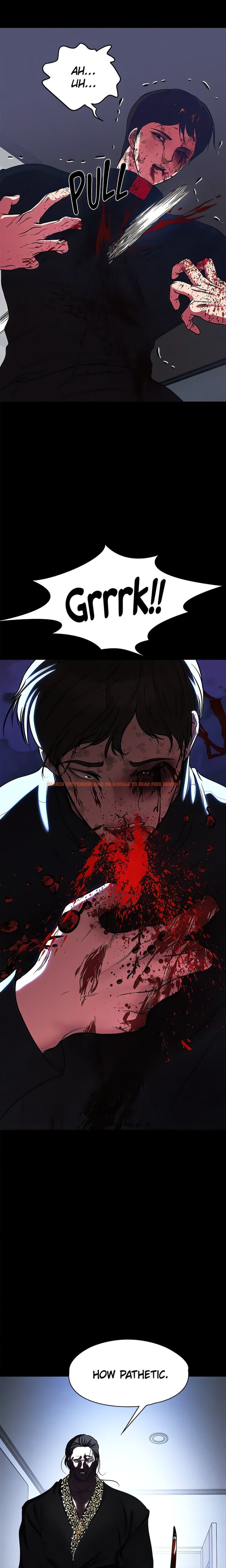 Read Hentai Image 2 4366c in comic The Real Deal - Chapter 76 - www.hentaitnt.net