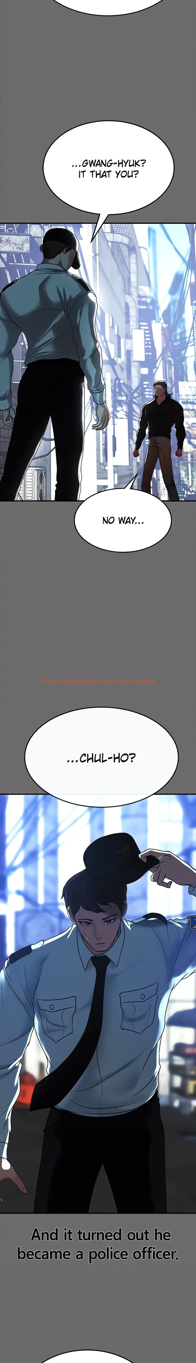 Read Hentai Image 20 4366c in comic The Real Deal - Chapter 76 - www.hentaitnt.net