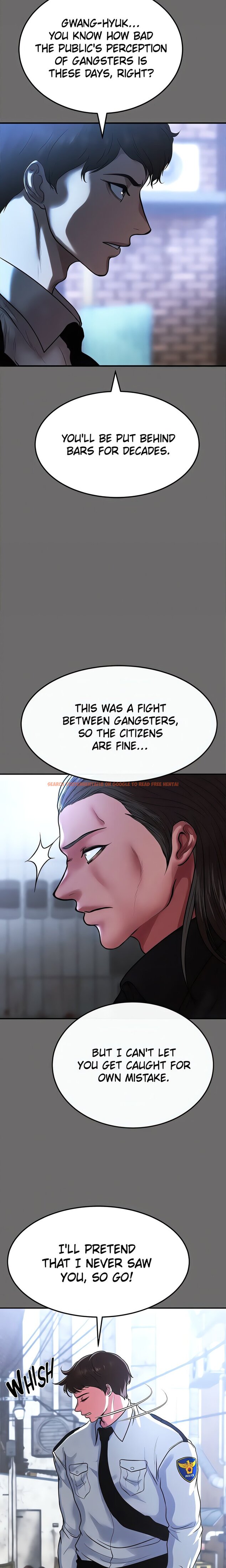 Read Hentai Image 21 4366c in comic The Real Deal - Chapter 76 - www.hentaitnt.net