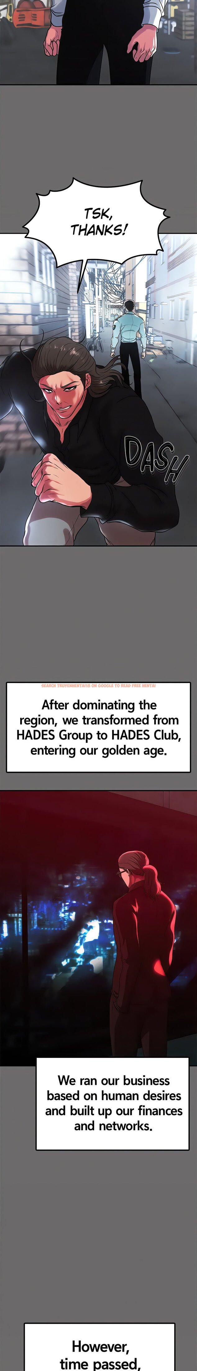 Read Hentai Image 22 4366c in comic The Real Deal - Chapter 76 - www.hentaitnt.net