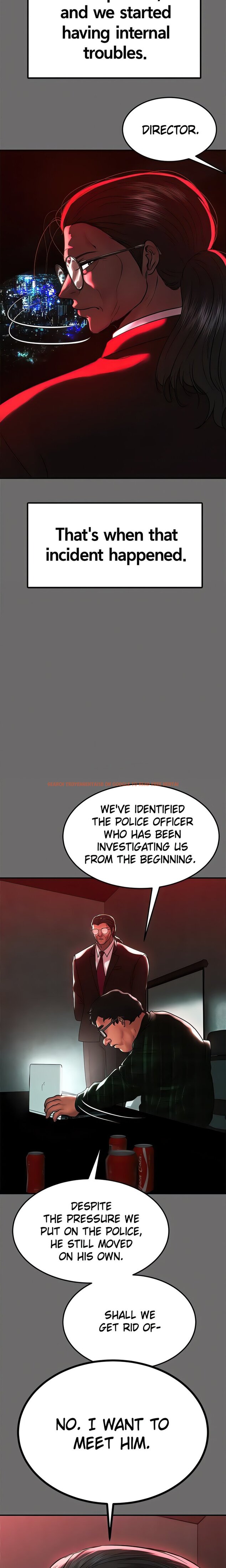 Read Hentai Image 23 4366c in comic The Real Deal - Chapter 76 - www.hentaitnt.net