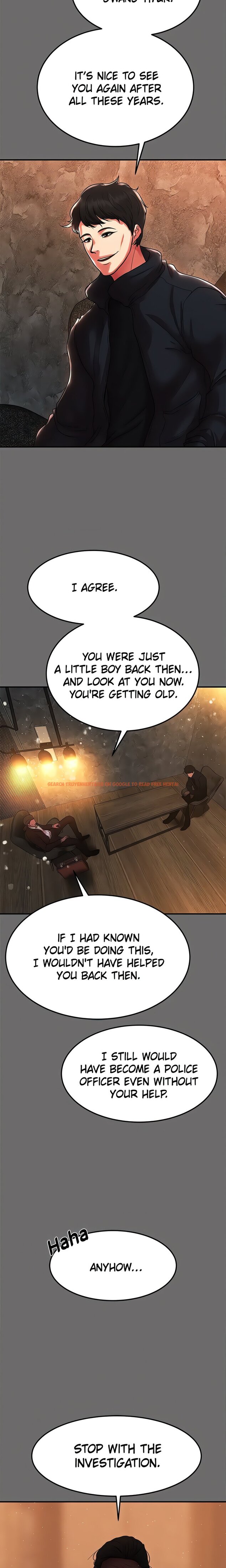Read Hentai Image 25 4366c in comic The Real Deal - Chapter 76 - www.hentaitnt.net