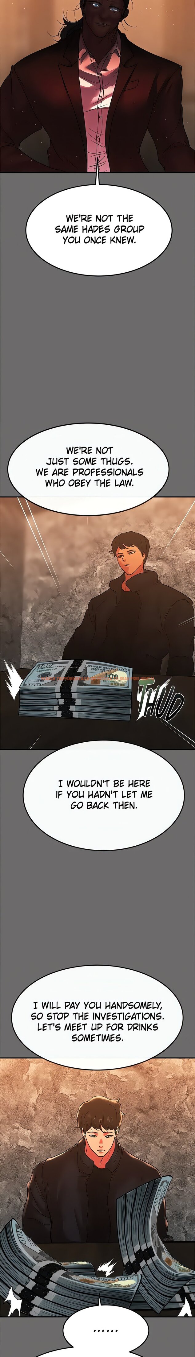 Read Hentai Image 26 4366c in comic The Real Deal - Chapter 76 - www.hentaitnt.net