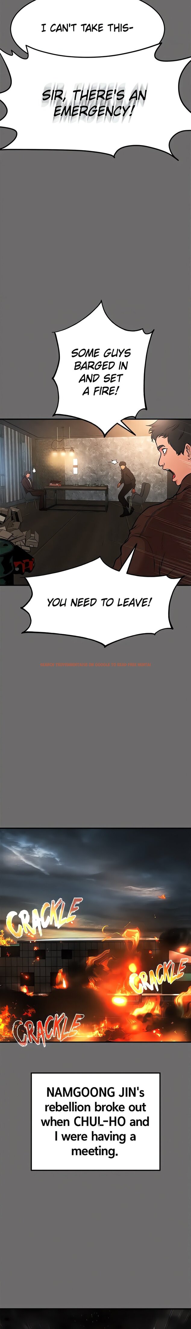 Read Hentai Image 27 4366c in comic The Real Deal - Chapter 76 - www.hentaitnt.net