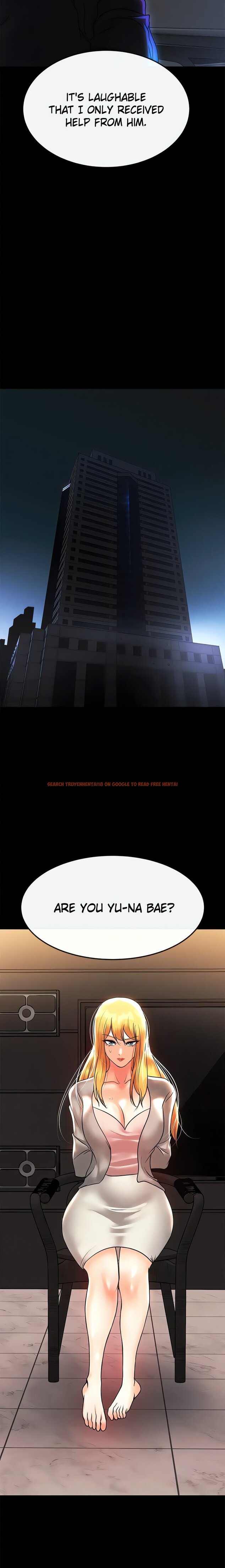 Read Hentai Image 30 4366c in comic The Real Deal - Chapter 76 - www.hentaitnt.net