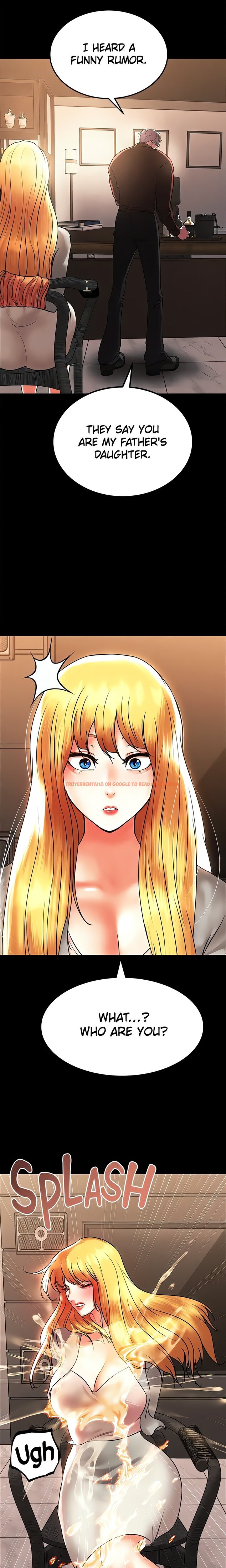 Read Hentai Image 31 4366c in comic The Real Deal - Chapter 76 - www.hentaitnt.net