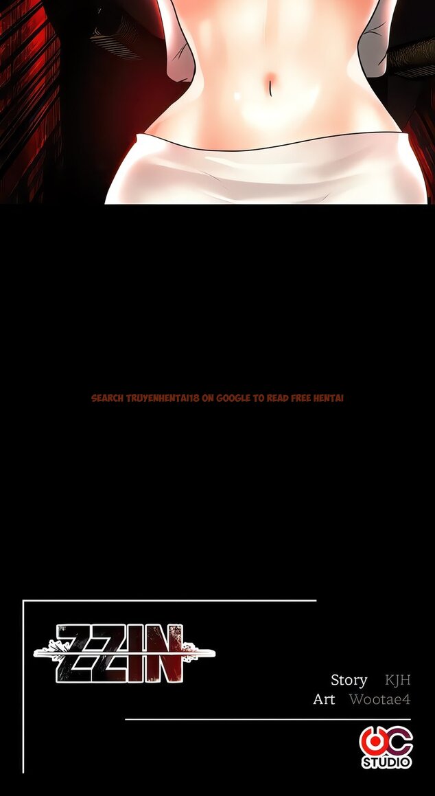 Read Hentai Image 33 4366c in comic The Real Deal - Chapter 76 - www.hentaitnt.net
