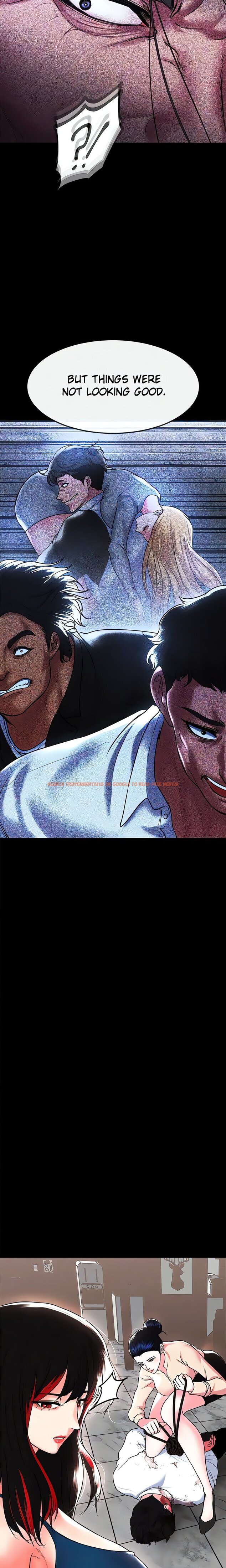 Read Hentai Image 7 4366c in comic The Real Deal - Chapter 76 - www.hentaitnt.net