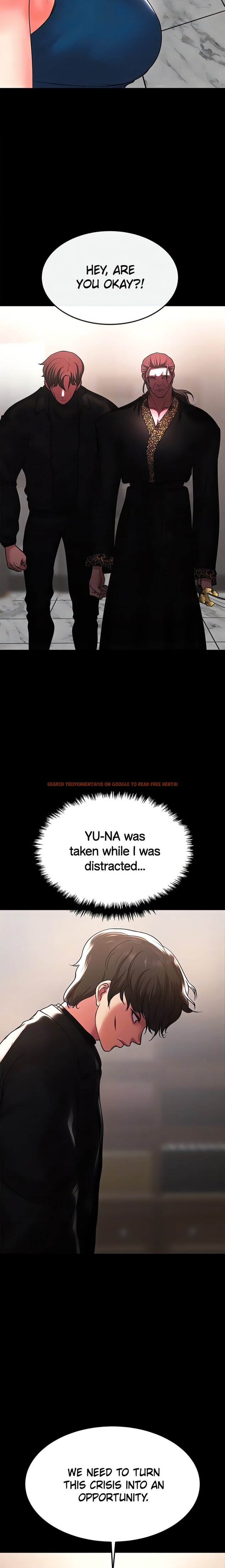 Read Hentai Image 8 4366c in comic The Real Deal - Chapter 76 - www.hentaitnt.net