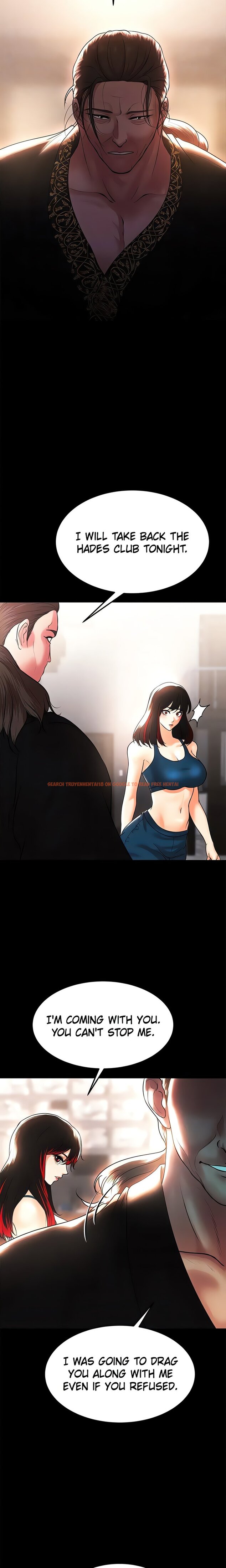 Read Hentai Image 9 4366c in comic The Real Deal - Chapter 76 - www.hentaitnt.net
