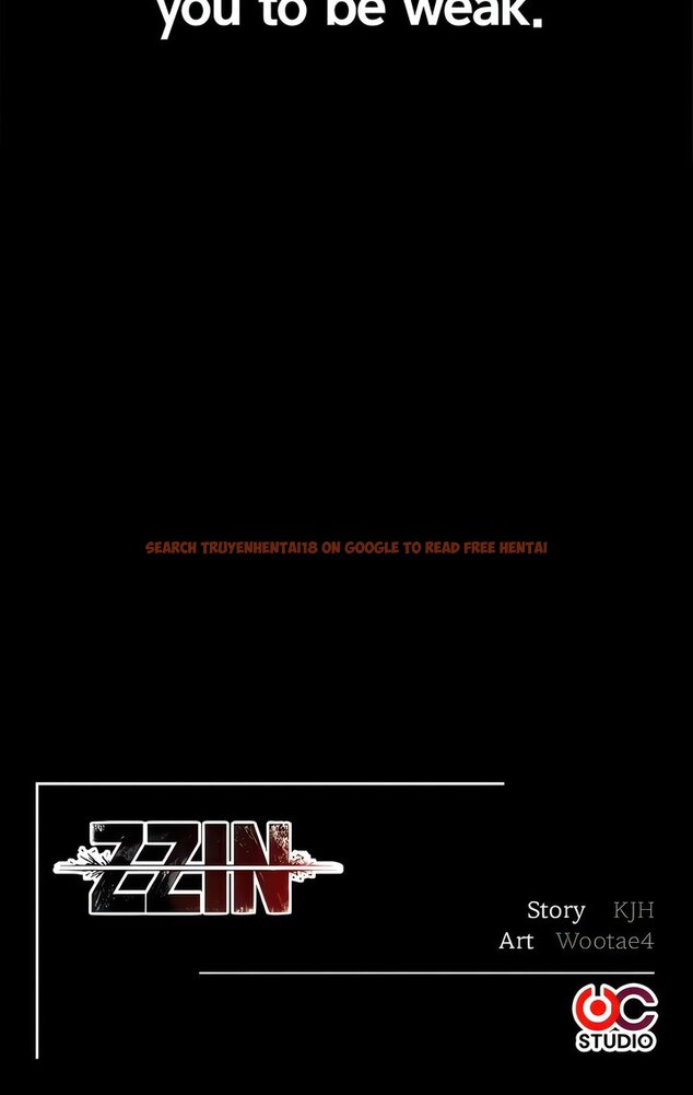 Read Hentai Image 32 854ea in comic The Real Deal - Chapter 77 - hentaitnt.net