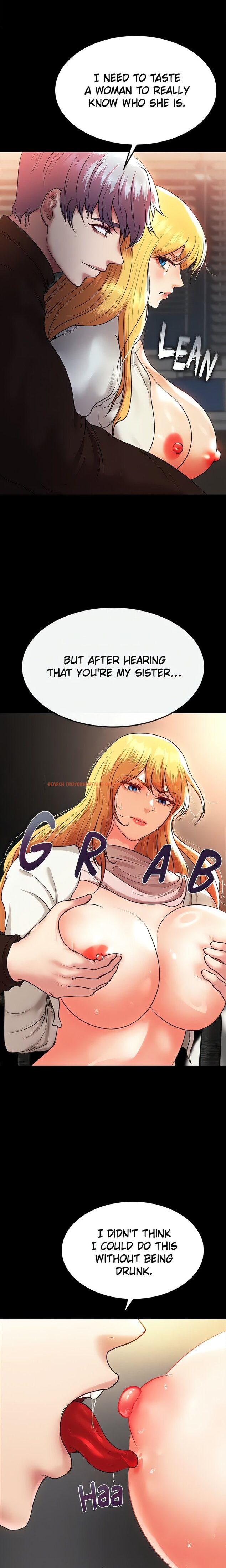 Read Hentai Image 4 854ea in comic The Real Deal - Chapter 77 - hentaitnt.net