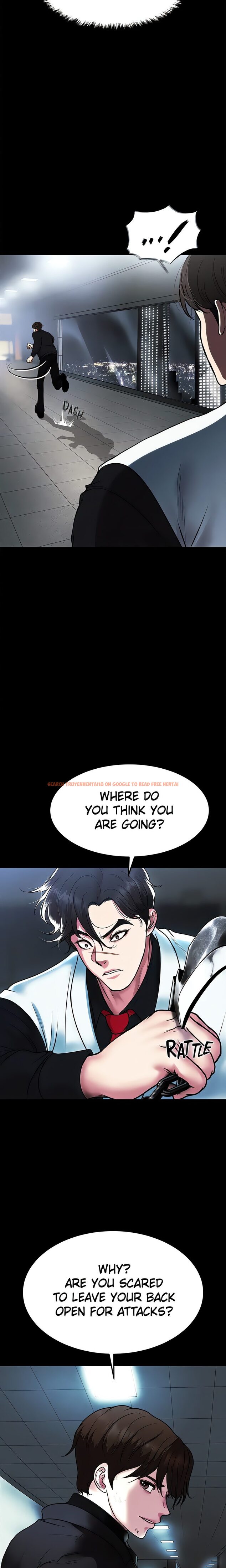 Read Hentai Image 12 ee56d in comic The Real Deal - Chapter 78 - hentaitnt.net