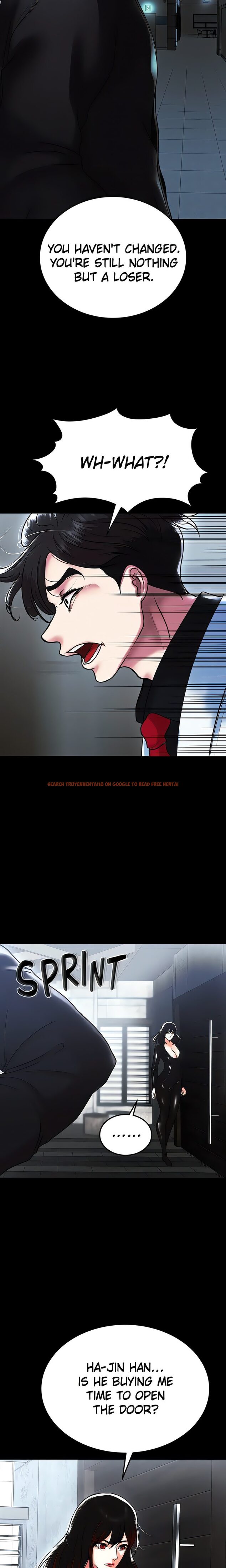 Read Hentai Image 13 ee56d in comic The Real Deal - Chapter 78 - hentaitnt.net